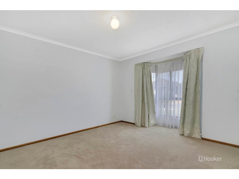 2 Wren Place, Hewett SA 5118