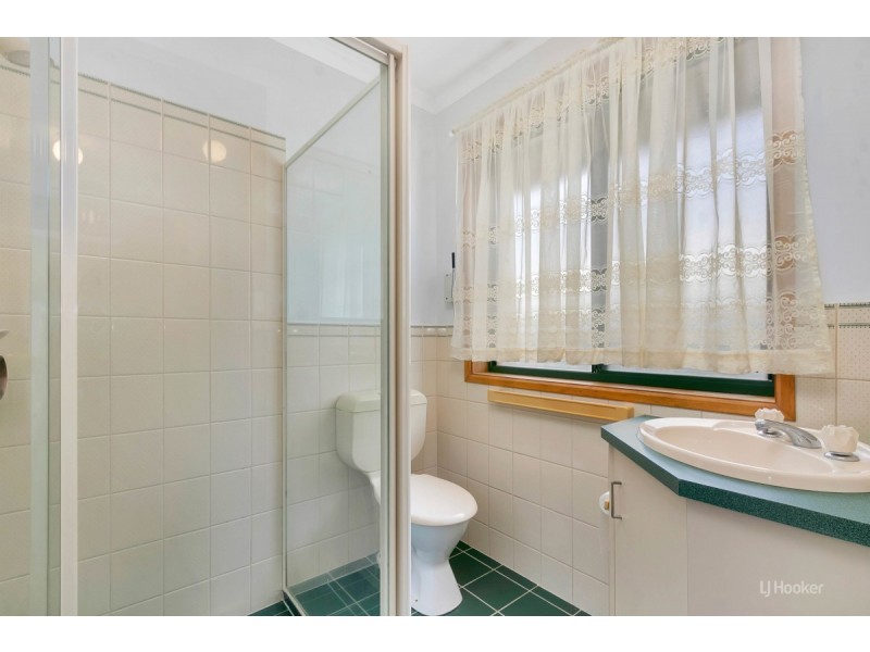 2 Wren Place, Hewett SA 5118