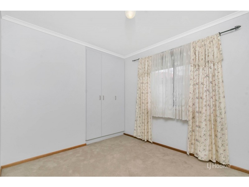 2 Wren Place, Hewett SA 5118