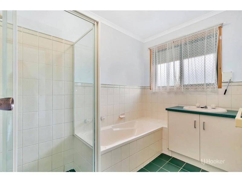 2 Wren Place, Hewett SA 5118