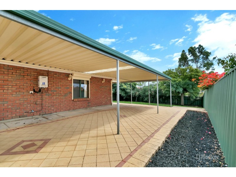 2 Wren Place, Hewett SA 5118