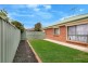 2 Wren Place, Hewett SA 5118
