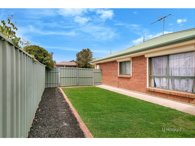 2 Wren Place, Hewett SA 5118