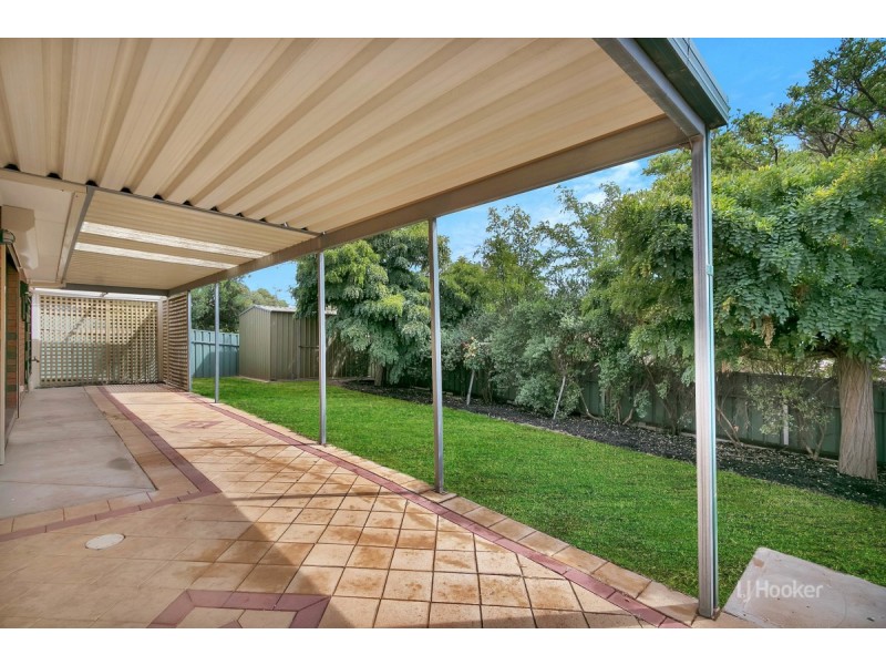 2 Wren Place, Hewett SA 5118