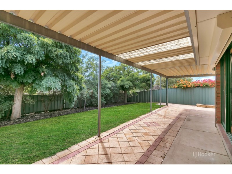 2 Wren Place, Hewett SA 5118