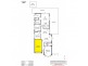 2 Wren Place, Hewett SA 5118 Floorplan