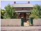 25 Jacob Street, Gawler SA 5118