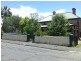 25 Jacob Street, Gawler SA 5118