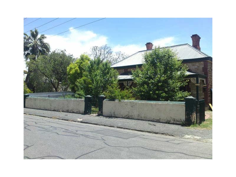 25 Jacob Street, Gawler SA 5118