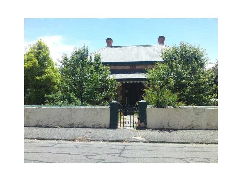 25 Jacob Street, Gawler SA 5118