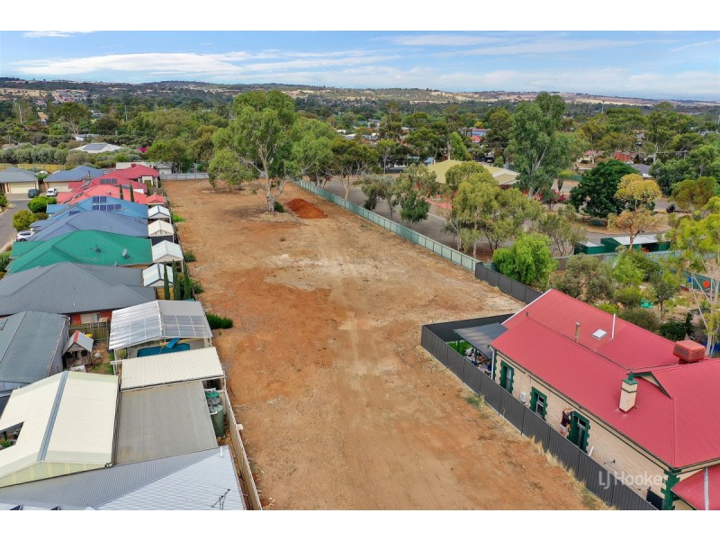 Lot 5/60 Hillier Road,, Evanston SA 5116
