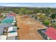 Lot 5/60 Hillier Road,, Evanston SA 5116