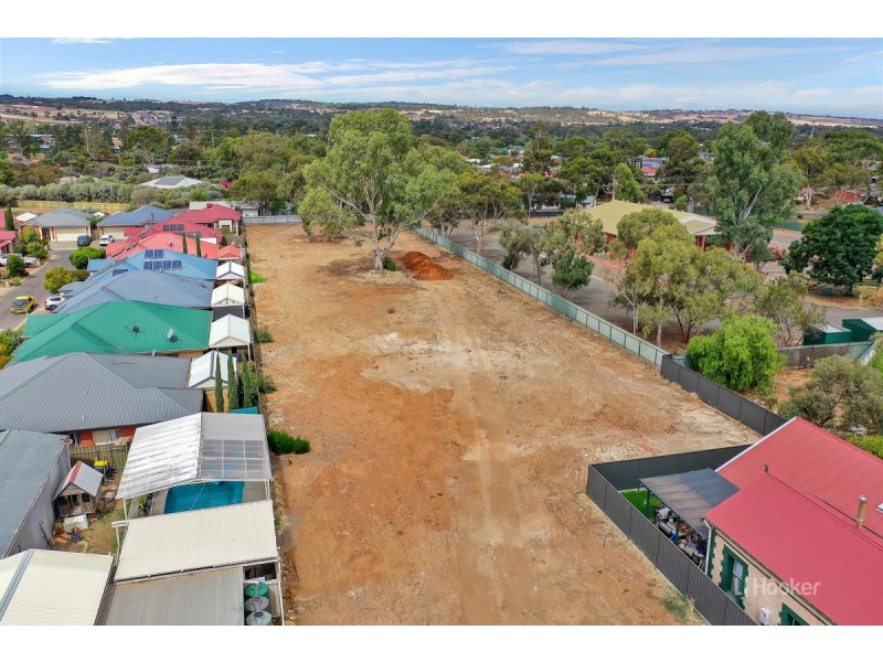 Lot 5/60 Hillier Road,, Evanston SA 5116