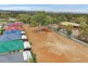 Lot 5/60 Hillier Road,, Evanston SA 5116