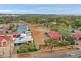 Lot 5/60 Hillier Road,, Evanston SA 5116