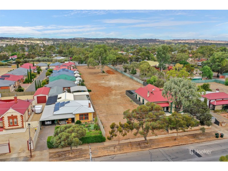 Lot 5/60 Hillier Road,, Evanston SA 5116