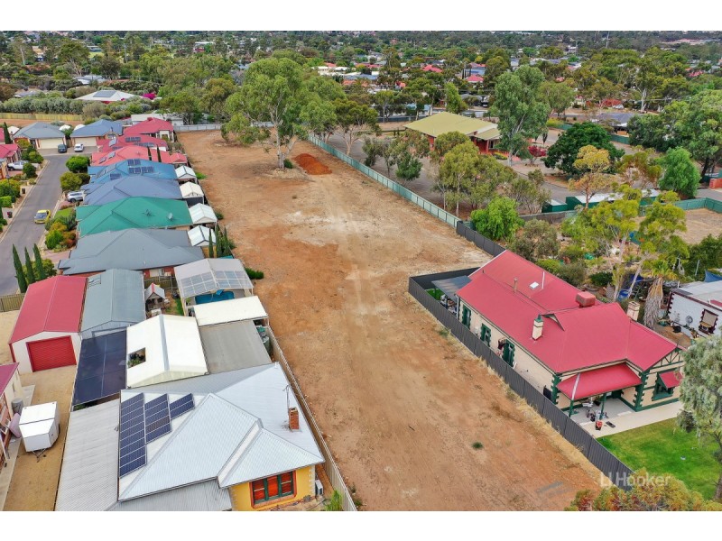 Lot 6/60 Hillier Road, Evanston SA 5116