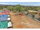 Lot 12/60 Hillier Road, Evanston SA 5116
