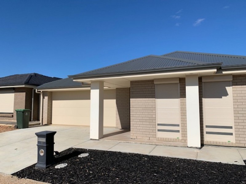 10 Costa Street, Munno Para West SA 5115