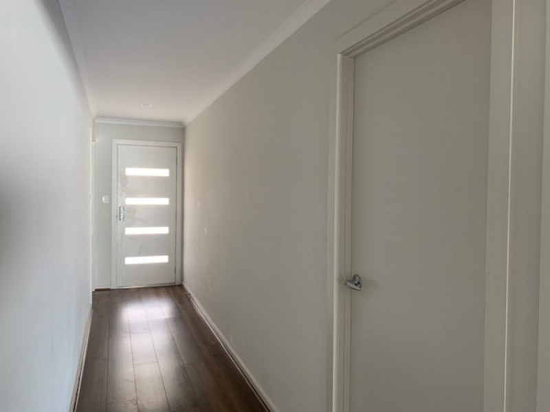 10 Costa Street, Munno Para West SA 5115