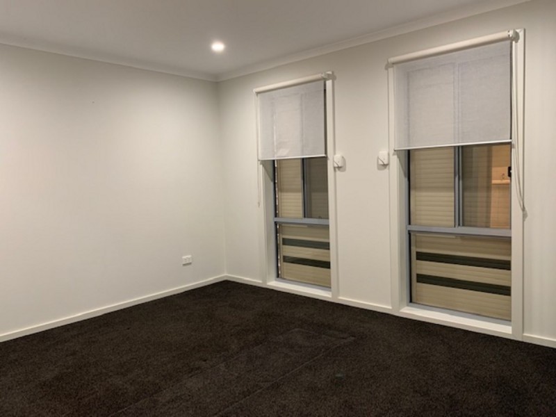 10 Costa Street, Munno Para West SA 5115