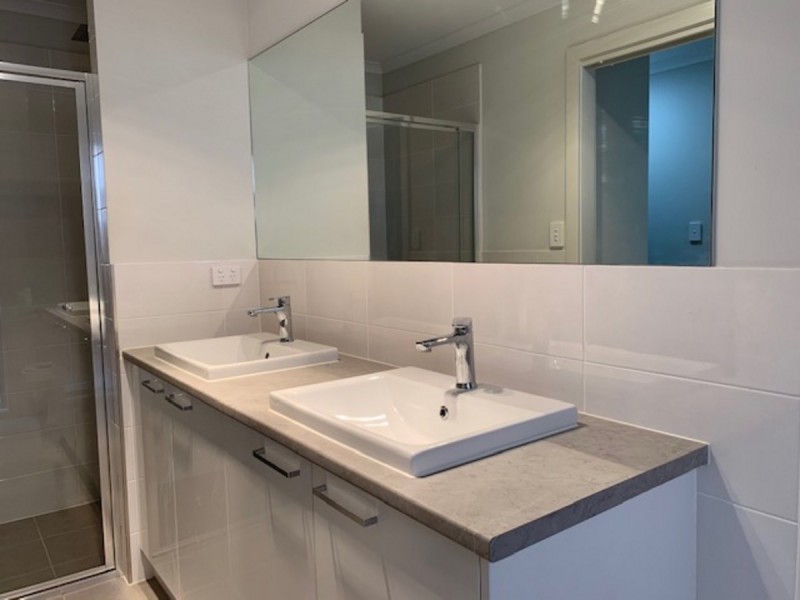 10 Costa Street, Munno Para West SA 5115