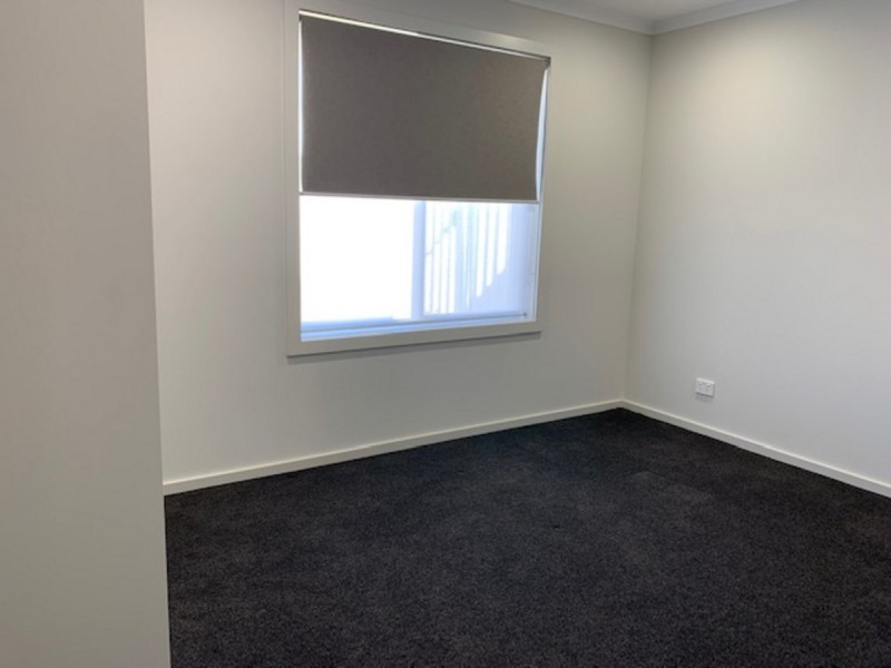 10 Costa Street, Munno Para West SA 5115