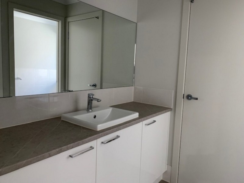 10 Costa Street, Munno Para West SA 5115