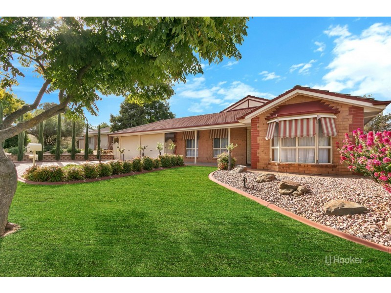 7 Pring Close, Willaston SA 5118