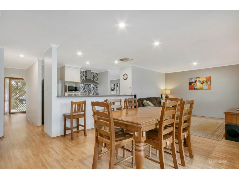 7 Pring Close, Willaston SA 5118