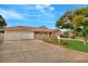 7 Pring Close, Willaston SA 5118