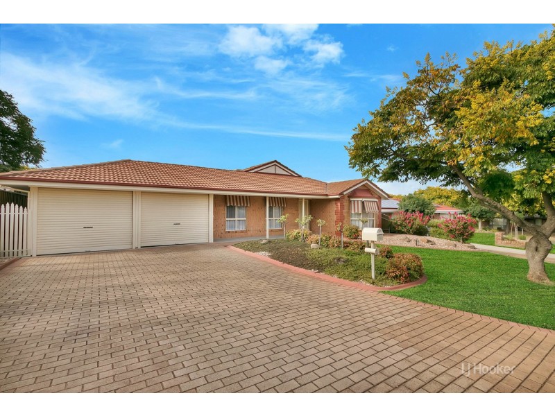 7 Pring Close, Willaston SA 5118