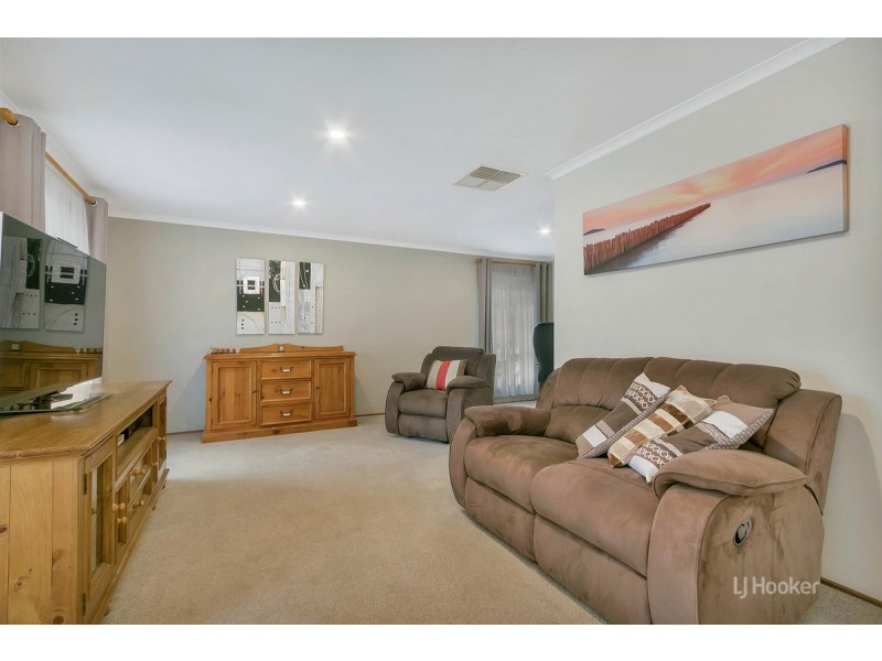 7 Pring Close, Willaston SA 5118