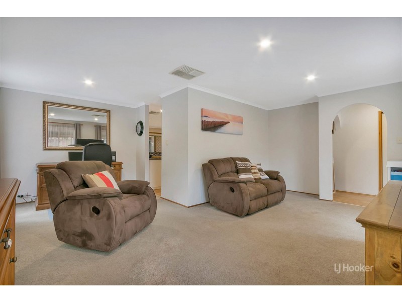 7 Pring Close, Willaston SA 5118