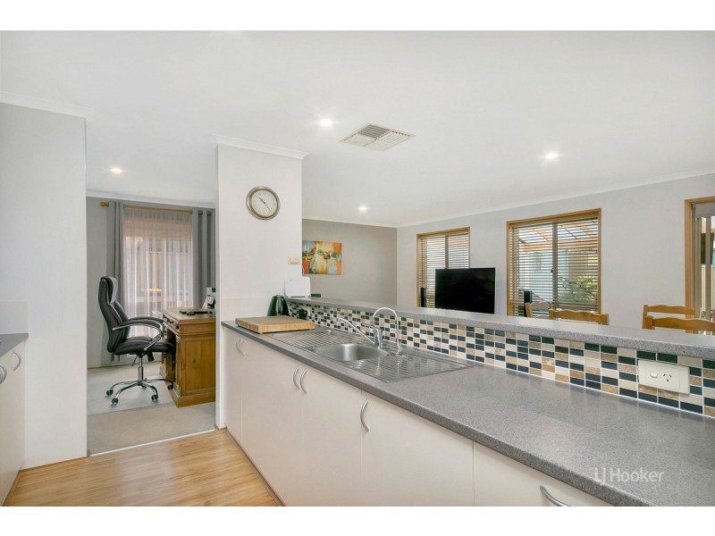 7 Pring Close, Willaston SA 5118