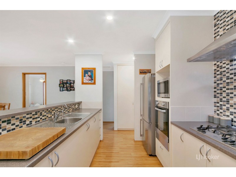 7 Pring Close, Willaston SA 5118