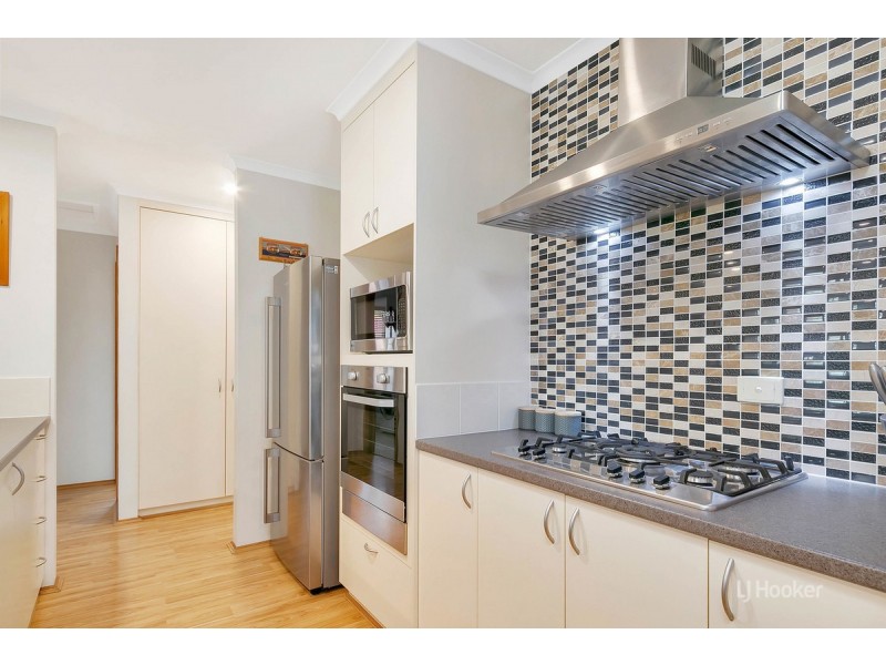 7 Pring Close, Willaston SA 5118