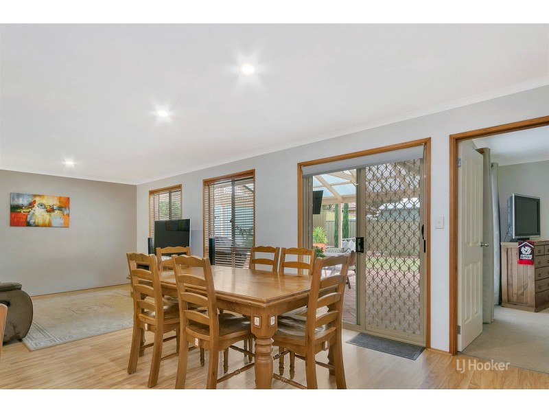 7 Pring Close, Willaston SA 5118