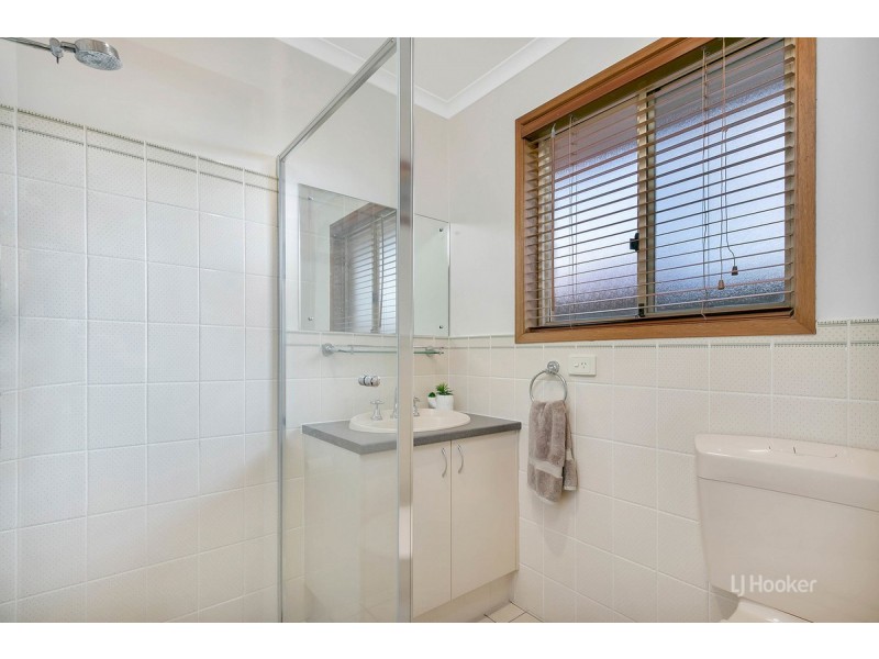 7 Pring Close, Willaston SA 5118