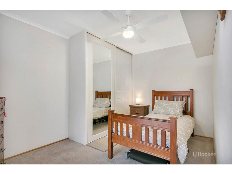 7 Pring Close, Willaston SA 5118