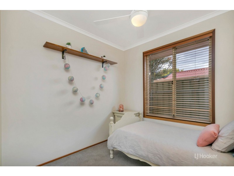 7 Pring Close, Willaston SA 5118