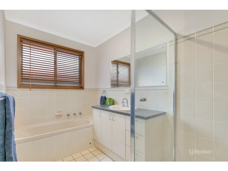 7 Pring Close, Willaston SA 5118