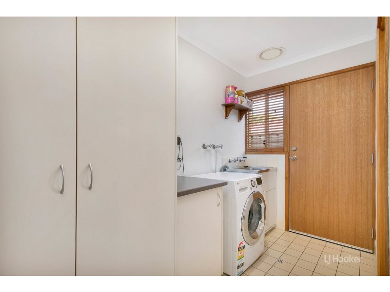 7 Pring Close, Willaston SA 5118