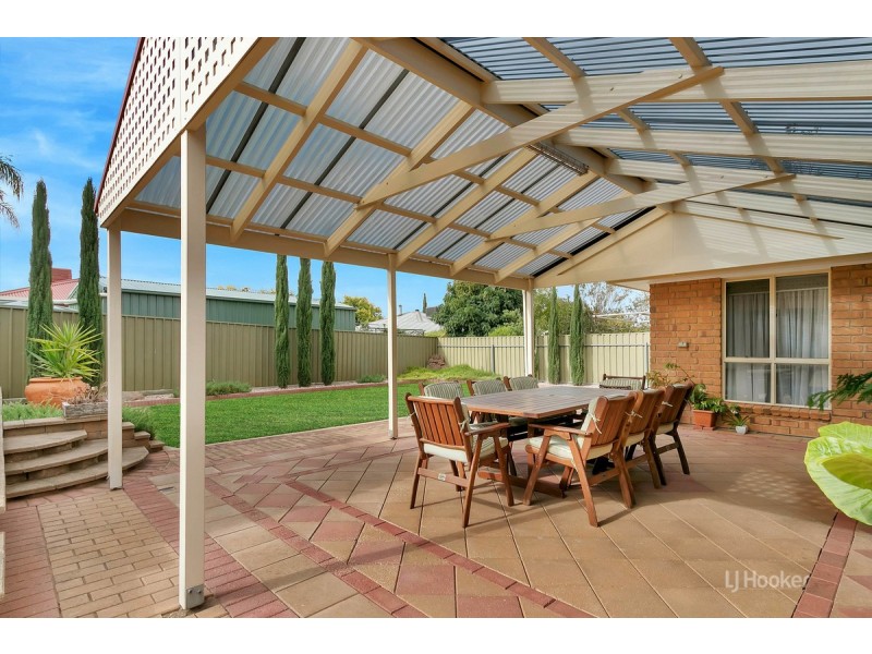 7 Pring Close, Willaston SA 5118