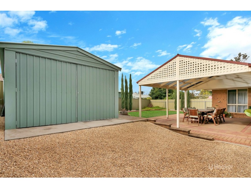 7 Pring Close, Willaston SA 5118