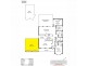 7 Pring Close, Willaston SA 5118 Floorplan