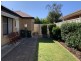 12b Fifth Street, Ascot Park SA 5043