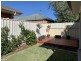 12b Fifth Street, Ascot Park SA 5043