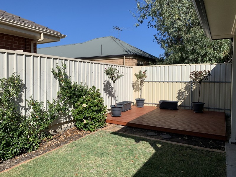 12b Fifth Street, Ascot Park SA 5043