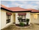 12b Fifth Street, Ascot Park SA 5043